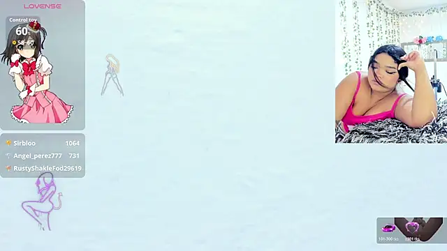 Ashley__Jones__ webcam