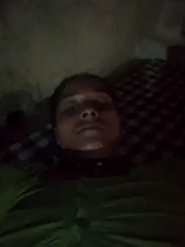 Hot_reshmaji webcam