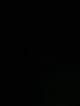 Stellaciel_ webcam