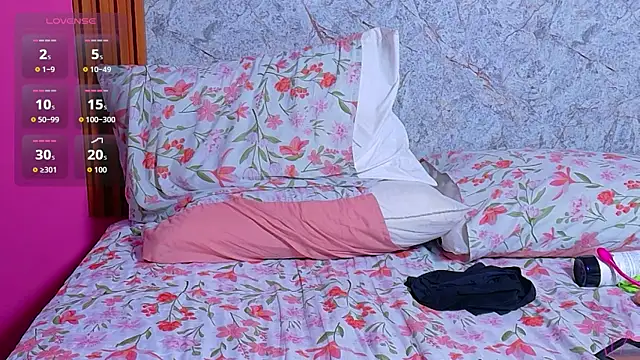 matureahomegirl webcam