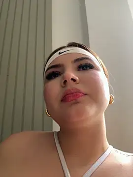 Beella1_ webcam