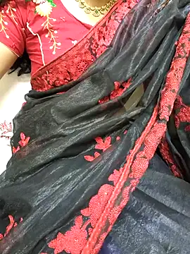 Cuteteluguammmaie webcam