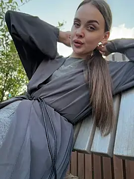 KristiRich