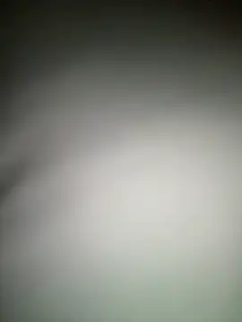 dalou3a22 webcam
