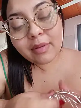 Anna_Lucia88 webcam