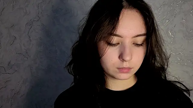 moonjane webcam