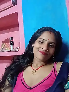 Rt_kinjal webcam
