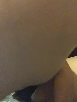 bae-asian webcam