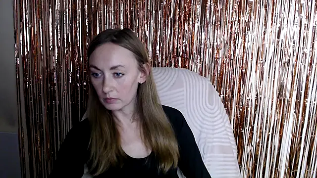 LiaSeass_ webcam