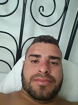 Ricardosafadocassdo webcam