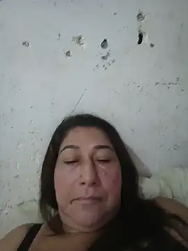 PatriciaGrajales webcam