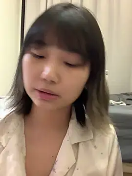 cu003