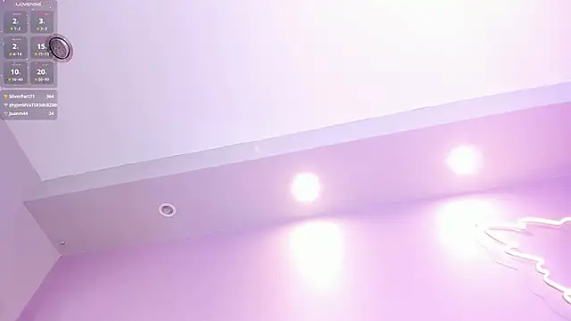 cherry_monroe webcam