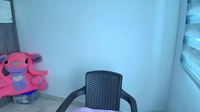 alys_love webcam