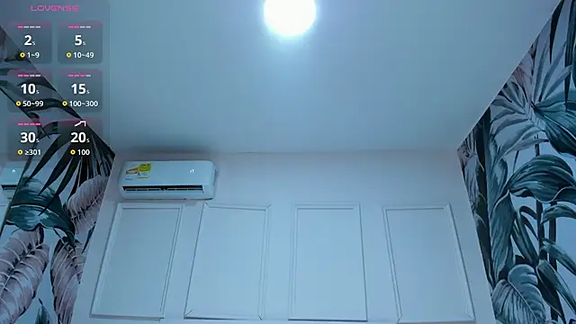 Hada_Magica webcam