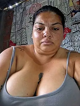 Juli_Powl