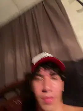 Alejandrososas webcam