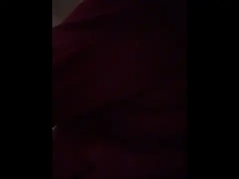 DaddysLakieBaby BDSM anal webcam show