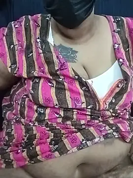 deepika-mallus webcam