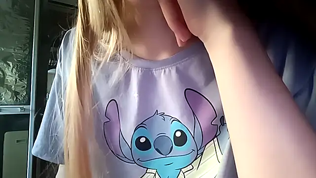 pinkpinkpinkpinkdoll anal cam girl