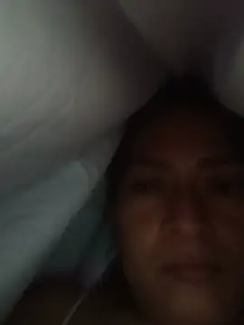 Dr_Edna_naughty webcam