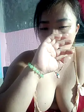 Irene-01 webcam