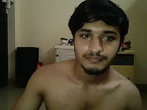 Jack_Vibes webcam