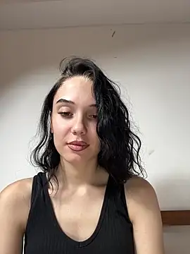 icedrosemarye webcam