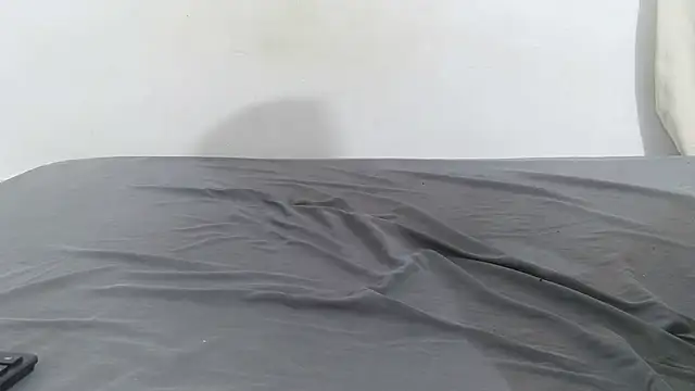 Ashley-ft couple cam to cam room