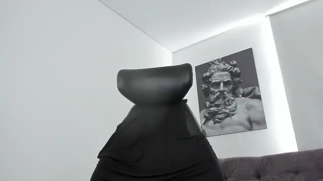 simonleon27 webcam