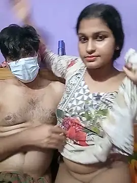 Jerin_Couple61 webcam