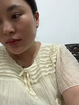 Lina-Naughty