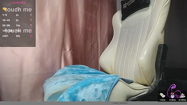 Amir_guy_ webcam