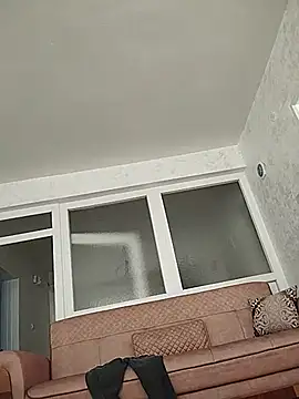 kimsesizgenc webcam