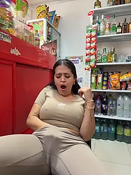 Sara_fun