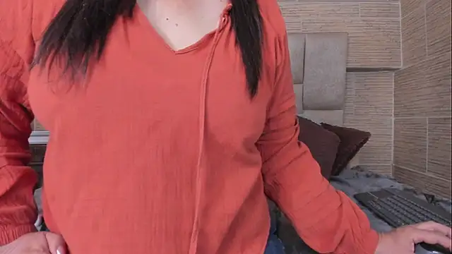 hott_mature webcam