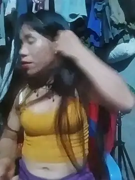 _Keisa_pussy webcam