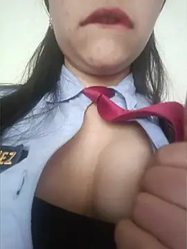 Queen_linda1 webcam
