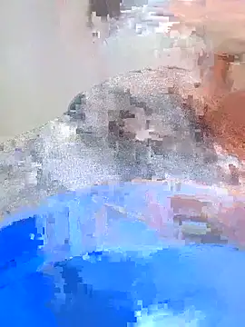 Lulekkorzeniowski webcam