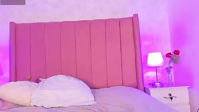 amy_flaker webcam