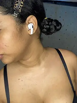 _sweetSabrina- webcam