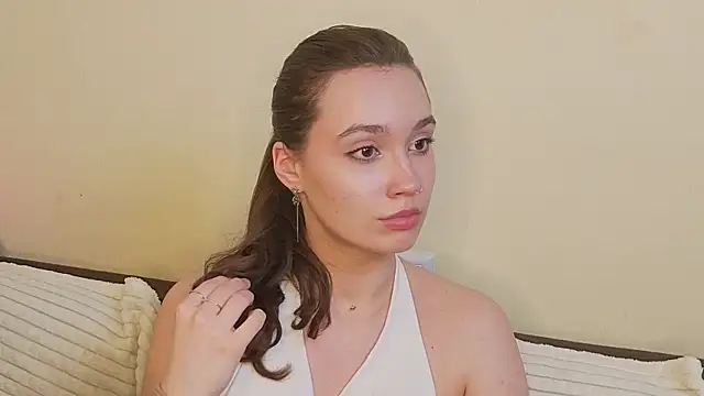 JolieDerringer webcam