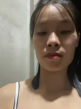 Zuzu_sexy webcam