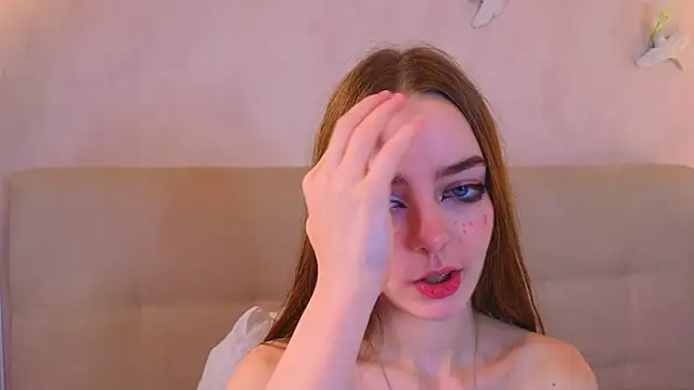 BarbaraLopes webcam