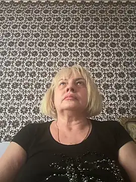 AnastasiaGrey777 webcam