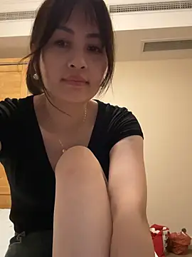 huihui_520 webcam
