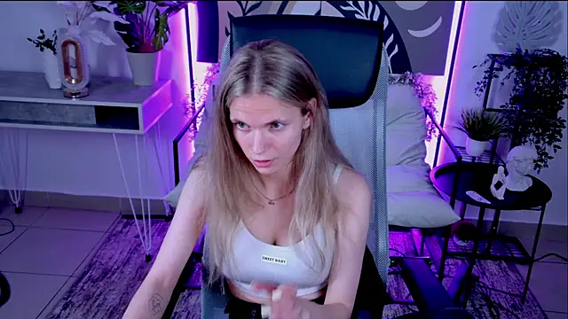 effyfetcher webcam