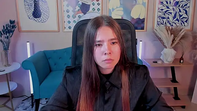 SayaHeartnet
