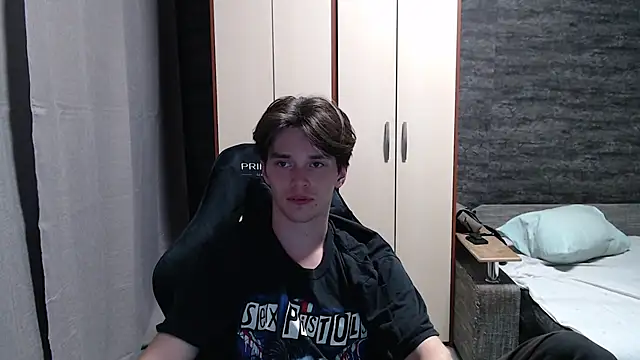 arthur___king webcam