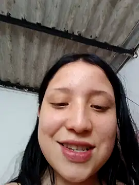 mileidy0106 webcam